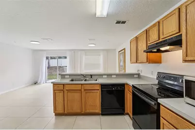 263 Sterling Springs Lane, Altamonte Springs, FL 32714 - Photo 10