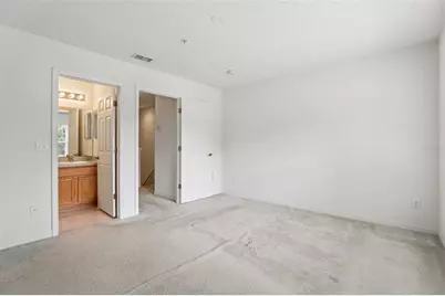 263 Sterling Springs Lane, Altamonte Springs, FL 32714 - Photo 12