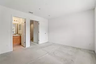 263 Sterling Springs Ln, Altamonte Springs, FL 32714 - Photo 12