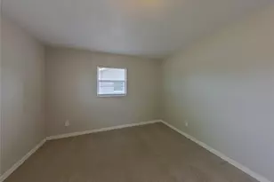 [Address not provided], Clearwater, FL 33764 - Photo 10