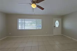 [Address not provided], Clearwater, FL 33764 - Photo 2
