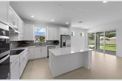 6953 Honeybell Drive, Nokomis, FL 34275 - Photo 6