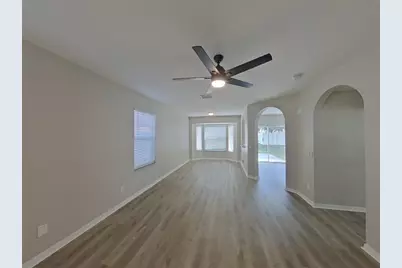 [Address not provided], Riverview, FL 33579 - Photo 2