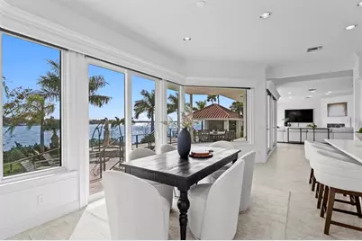 1315 Jumana Loop, Apollo Beach, FL 33572 - Photo 16