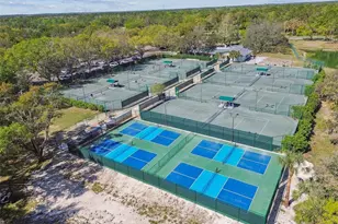 3216 Fox Squirrel Ln, Valrico, FL 33596 - Photo 82