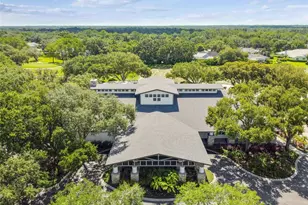 3216 Fox Squirrel Ln, Valrico, FL 33596 - Photo 74