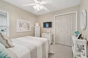 3216 Fox Squirrel Ln, Valrico, FL 33596 - Photo 40