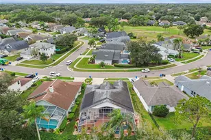 3216 Fox Squirrel Ln, Valrico, FL 33596 - Photo 62