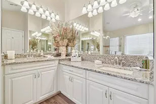 3216 Fox Squirrel Ln, Valrico, FL 33596 - Photo 30