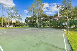 3216 Fox Squirrel Ln, Valrico, FL 33596 - Photo 90