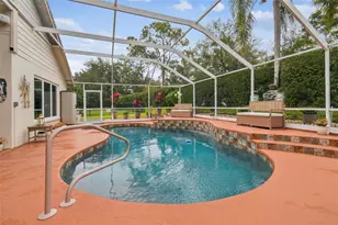 3216 Fox Squirrel Ln, Valrico, FL 33596 - Photo 8