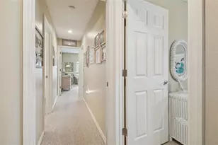 3216 Fox Squirrel Ln, Valrico, FL 33596 - Photo 46