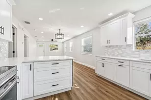 6416 N 47th St, Tampa, FL 33610 - Photo 20