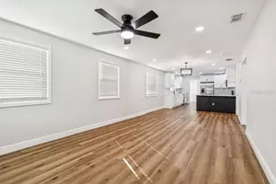 6416 N 47th St, Tampa, FL 33610 - Photo 4