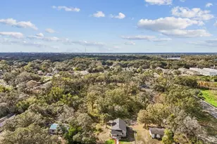 6416 N 47th St, Tampa, FL 33610 - Photo 46