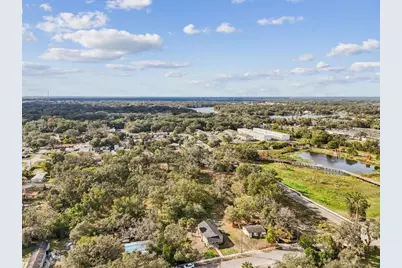 6416 N 47th Street, Tampa, FL 33610 - Photo 52