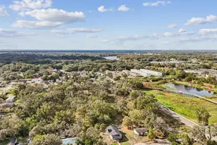 6416 N 47th St, Tampa, FL 33610 - Photo 52