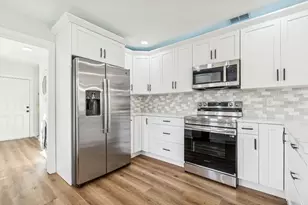 6416 N 47th St, Tampa, FL 33610 - Photo 18