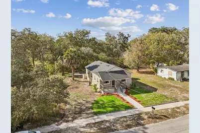 6416 N 47th Street, Tampa, FL 33610 - Photo 48