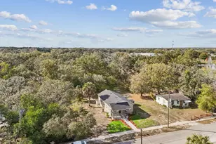 6416 N 47th St, Tampa, FL 33610 - Photo 44