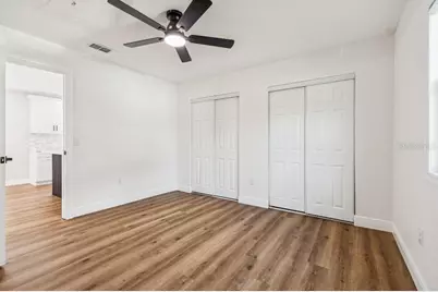 6416 N 47th Street, Tampa, FL 33610 - Photo 34