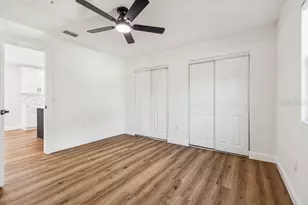 6416 N 47th St, Tampa, FL 33610 - Photo 34