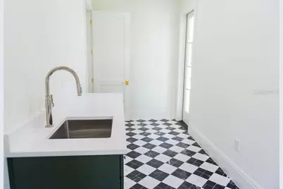 4614 Tennyson Avenue, Tampa, FL 33629 - Photo 48