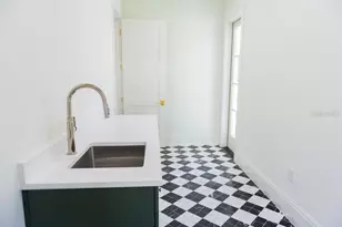 4614 Tennyson Ave, Tampa, FL 33629 - Photo 48