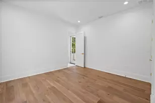 4614 Tennyson, Tampa, FL 33629 - Photo 38