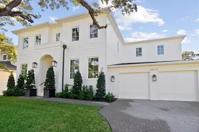 4614 Tennyson, Tampa, FL 33629 - Photo 52