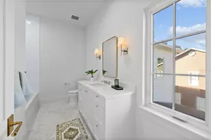 4614 Tennyson, Tampa, FL 33629 - Photo 36