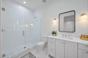 4614 Tennyson, Tampa, FL 33629 - Photo 48