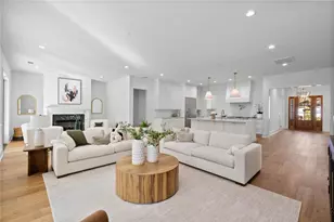 4614 Tennyson, Tampa, FL 33629 - Photo 6