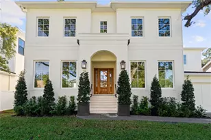 4614 Tennyson, Tampa, FL 33629 - Photo 2
