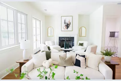 4614 Tennyson, Tampa, FL 33629 - Photo 20
