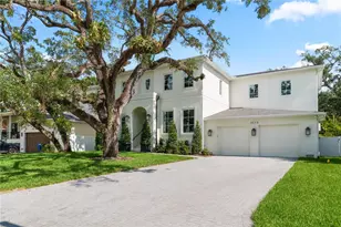 4614 Tennyson Ave, Tampa, FL 33629 - Photo 2
