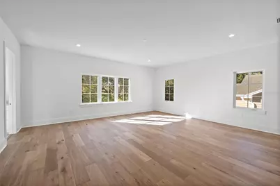 4614 Tennyson Avenue, Tampa, FL 33629 - Photo 32