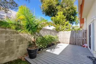 851 3rd Ave N, Saint Petersburg, FL 33701 - Photo 32