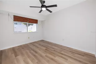 851 3rd Ave N, Saint Petersburg, FL 33701 - Photo 20