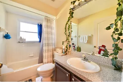 14345 Sanhatchee Street, Clermont, FL 34711 - Photo 30