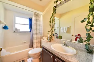 14345 Sanhatchee St, Clermont, FL 34711 - Photo 30