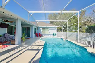 14345 Sanhatchee St, Clermont, FL 34711 - Photo 14