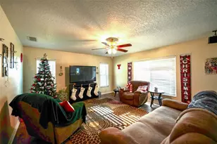 14345 Sanhatchee St, Clermont, FL 34711 - Photo 26