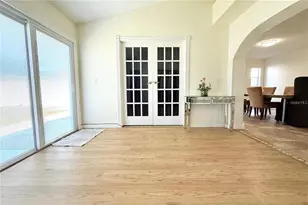 10908 Brightside Dr, Tampa, FL 33624 - Photo 24
