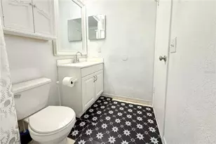 10908 Brightside Dr, Tampa, FL 33624 - Photo 34