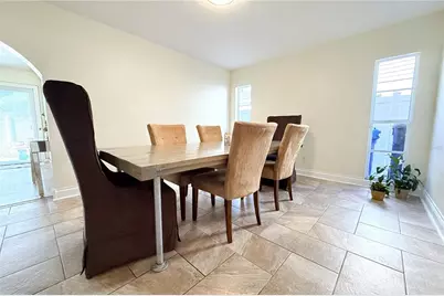10908 Brightside Drive, Tampa, FL 33624 - Photo 12