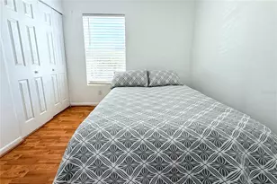 10908 Brightside Dr, Tampa, FL 33624 - Photo 30