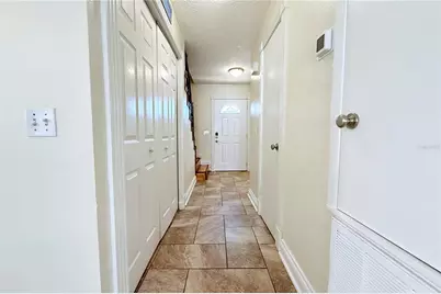 10908 Brightside Drive, Tampa, FL 33624 - Photo 8