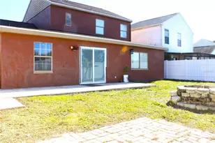 10908 Brightside Dr, Tampa, FL 33624 - Photo 40