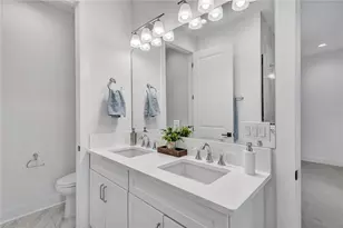 3722 W Mango Ave, Tampa, FL 33611 - Photo 20